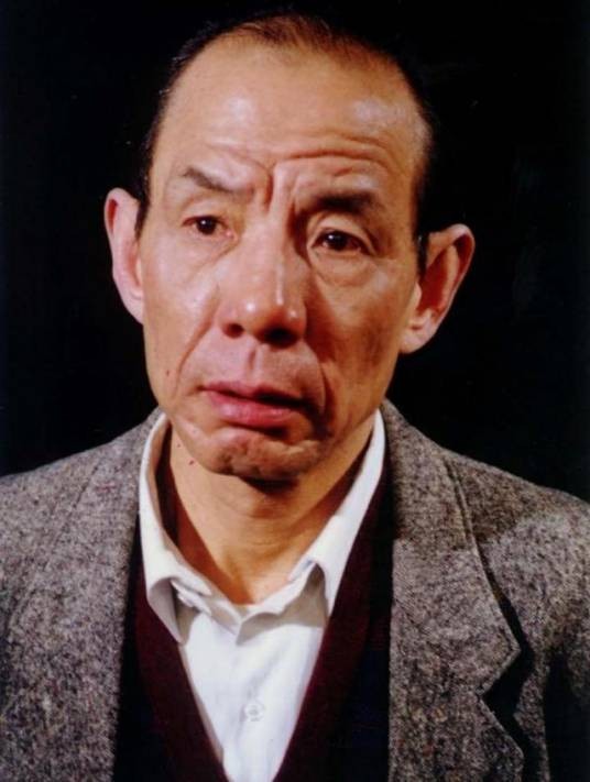 魏宗万