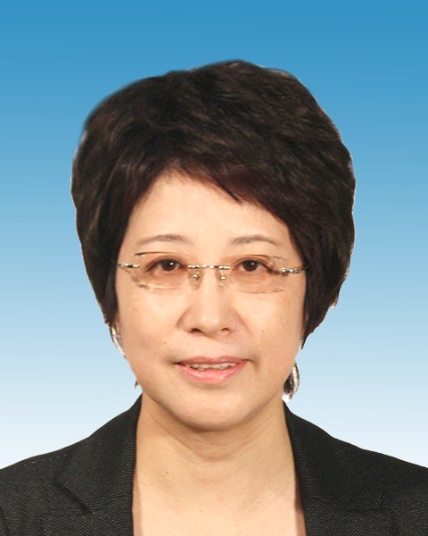 凌云（安徽省黄山市委书记，黄山军分区党委第一书记）