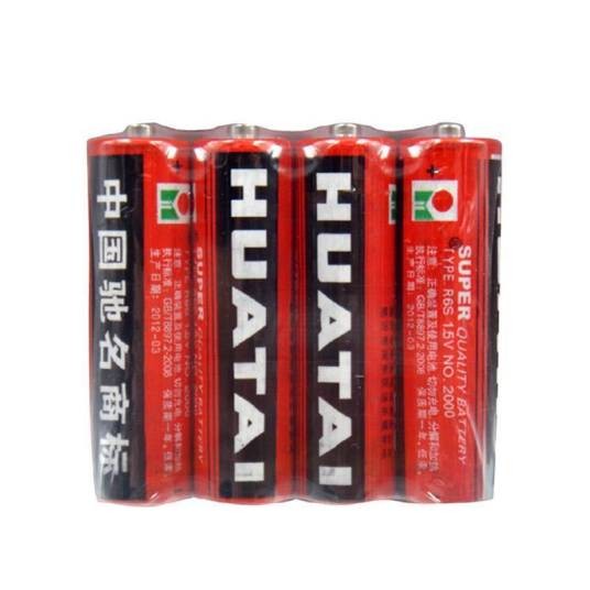 5号电池