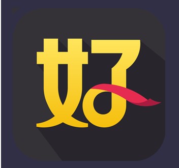 好生意（深圳富匙科技旗下移动聚合支付工具）
