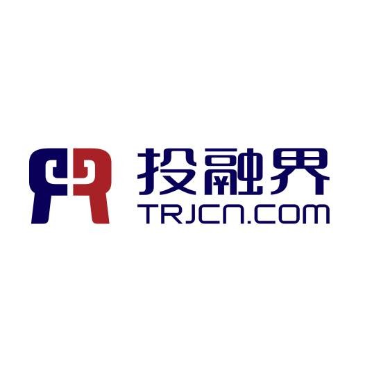 投融界