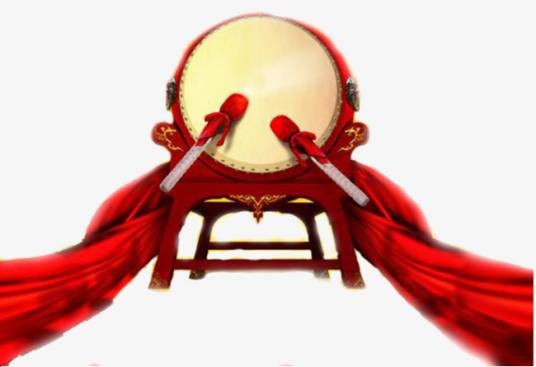 战鼓(器具)
