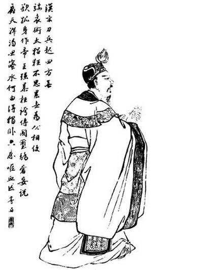 袁术(东汉末年割据群雄之一)
