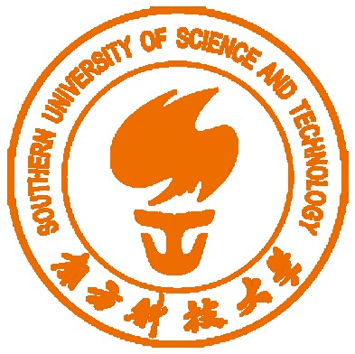 南方科技大学