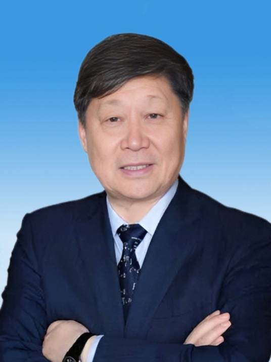 张瑞敏(海尔创始人)
