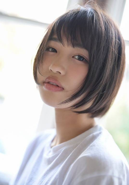 唯井真寻