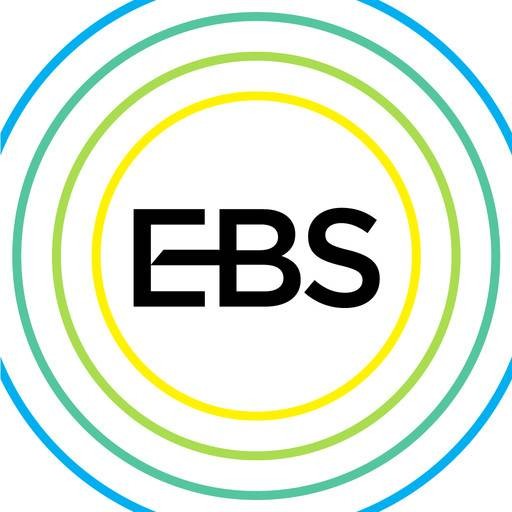 EBS（紧急燃油附加费的简称）