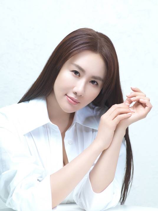 孟瑶(中国内地女演员)