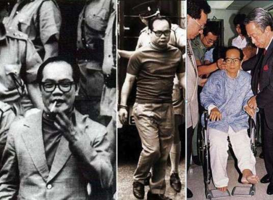 吴锡豪