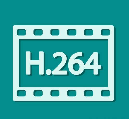 H.264