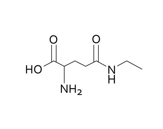 茶氨酸