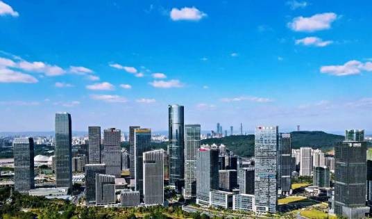 南宁市