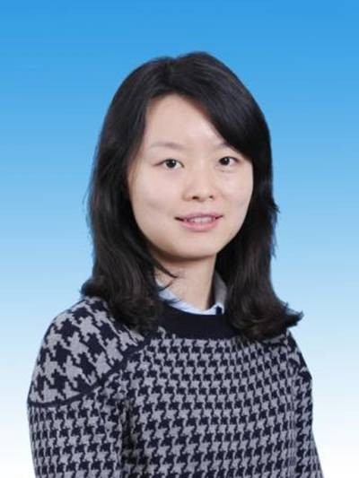 王延轶