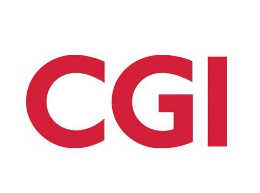 CGI(通用网关接口)