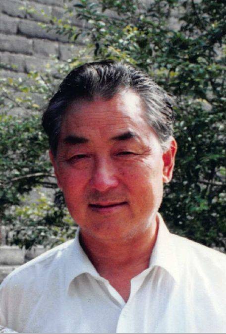 刘成章(当代诗人、散文家、作家)