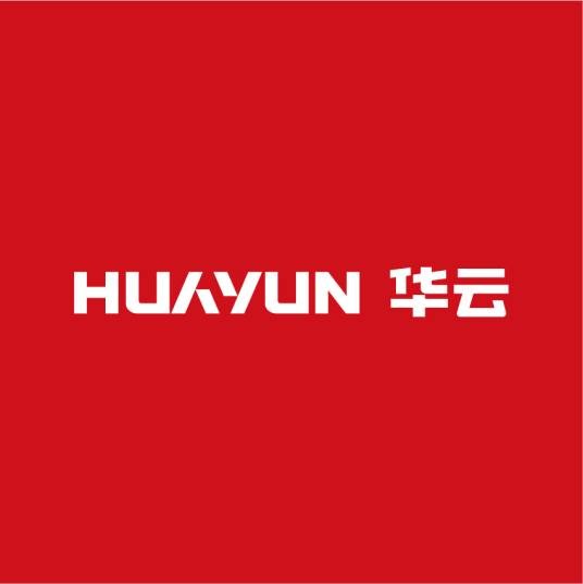 华云数据控股集团有限公司