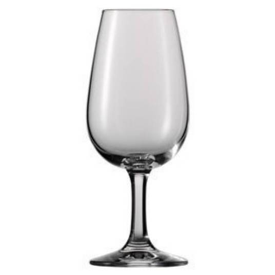 酒杯（用来饮酒的器具）