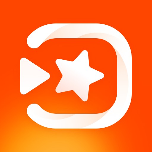 小影（手机APP）