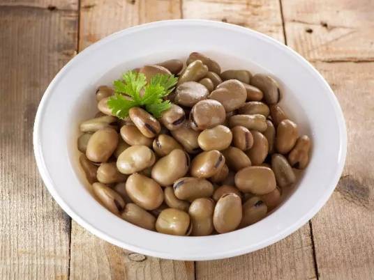 茴香豆
