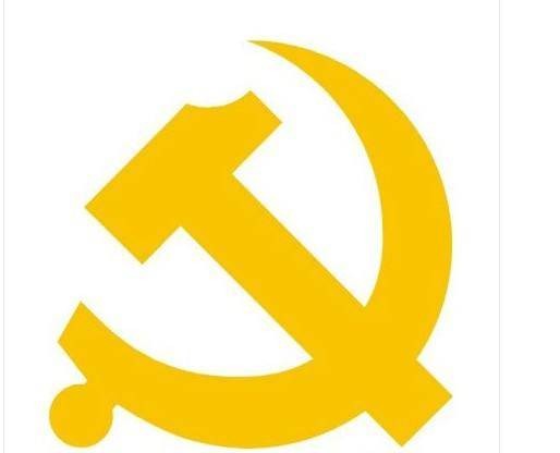 党组书记