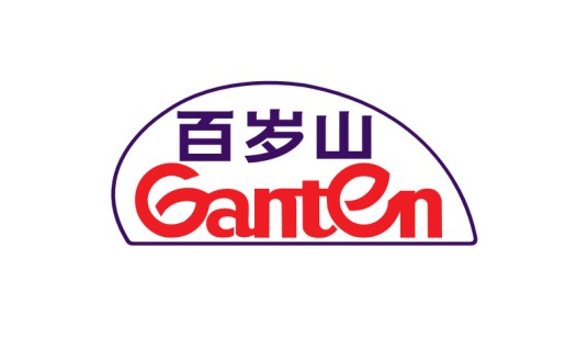 景田（深圳）食品饮料集团有限公司