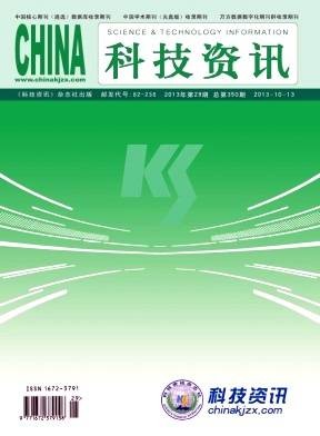 科技资讯