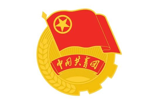 网上共青团
