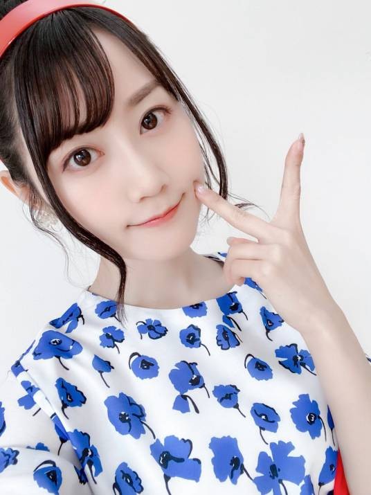 小仓唯(日本女性配音演员、歌手、演员)