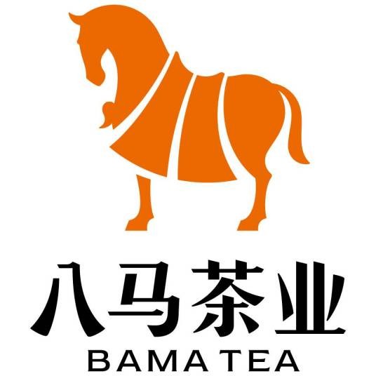 八马茶业股份有限公司