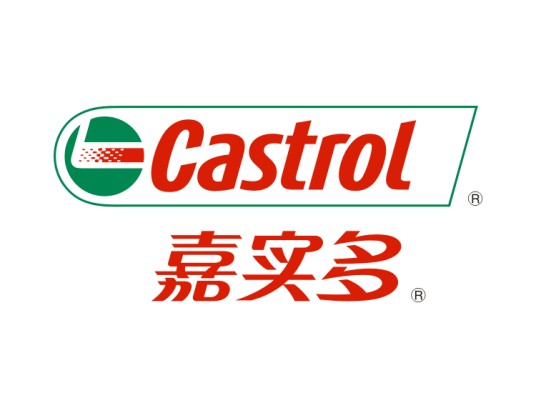 嘉实多