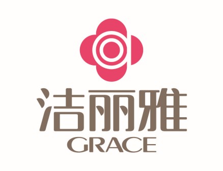 洁丽雅（集团）