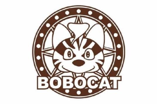 酷猫（品牌）