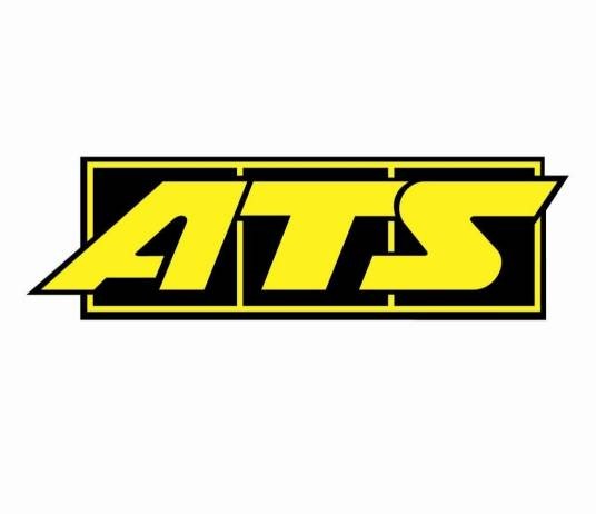 ATS(列车自动监控系统)