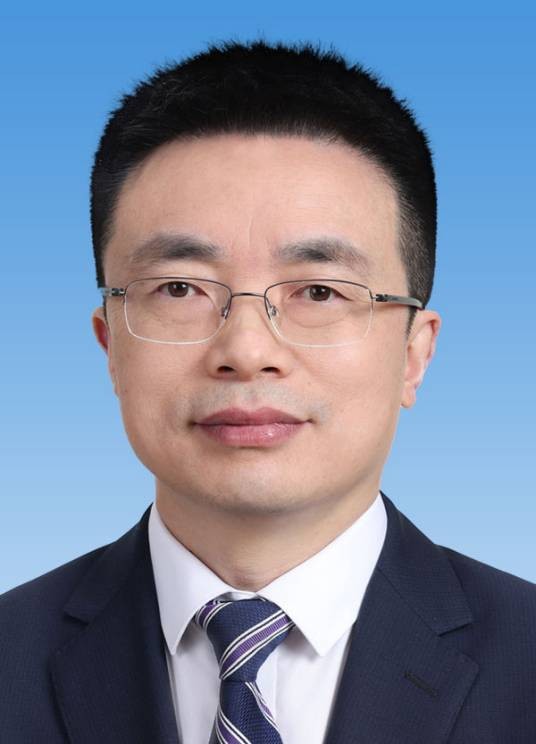 鲜荣生