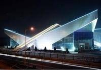 ECL(竞游ECL赛事)