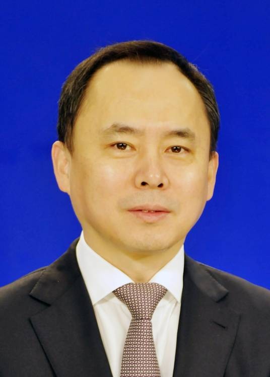 宋乐伟