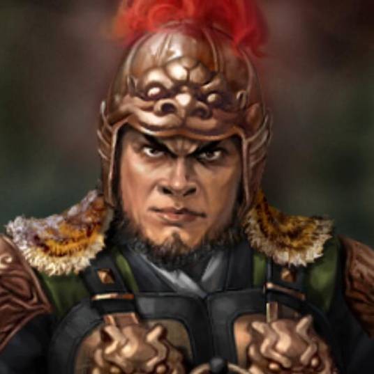 巨无霸（词语）