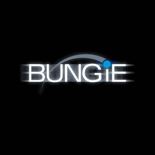 Bungie