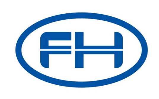 FH(汉语词汇)