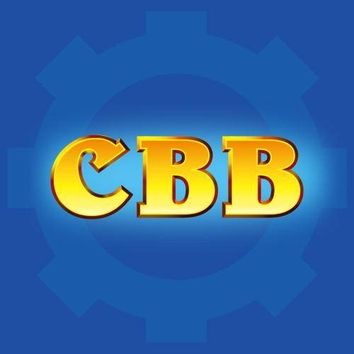 CBB