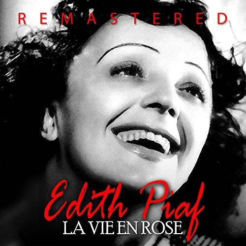玫瑰人生（1947年艾迪特·皮雅芙演唱的歌曲）