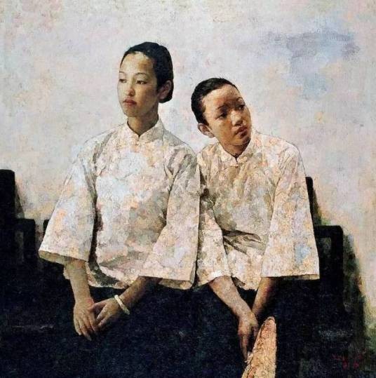 自梳女（顺德自梳女---以下内容均在《顺德自梳女》一书进行摘录）