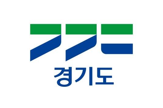 京畿道（韩国道级行政区）
