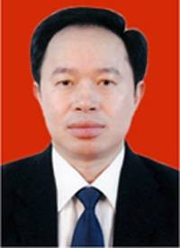 李辉（湖南省衡山县委原书记）