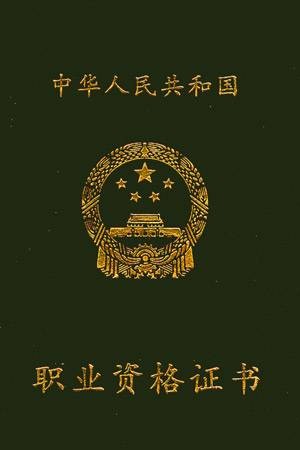 统计师