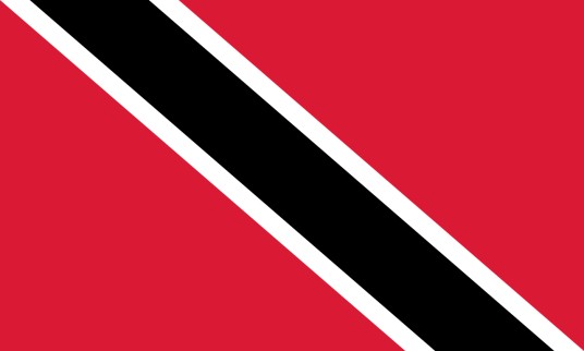 特立尼达和多巴哥