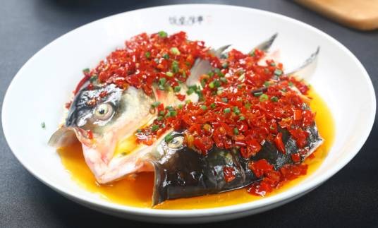 湘菜(湖南菜)