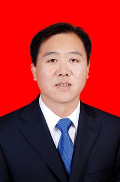 杨彦康
