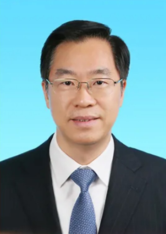 庄兆林