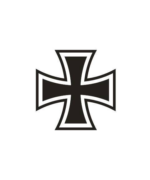 德军